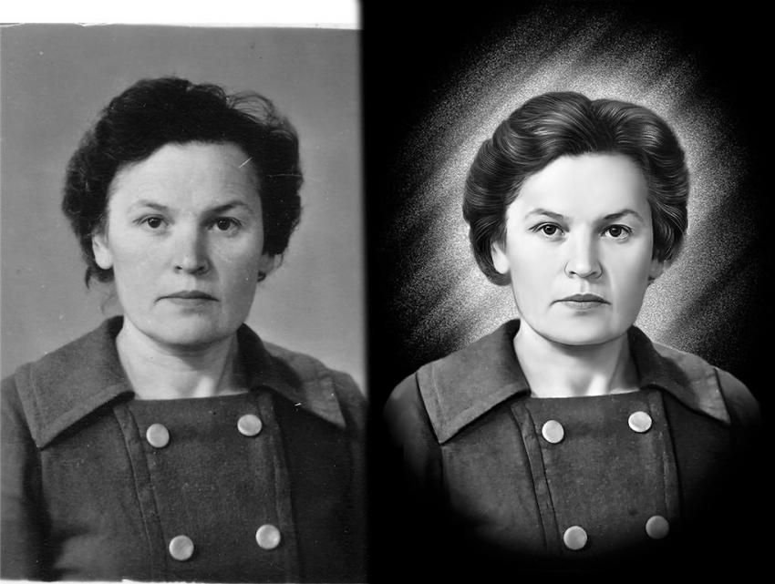 _retush-pod-stanok-podgotovka- 00023а.jpg