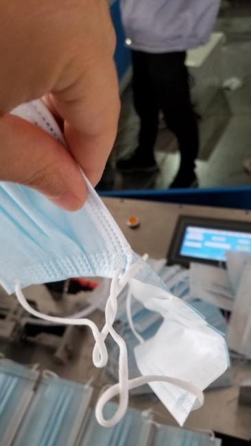 2020-05-10 15-24-40 copy.JPG