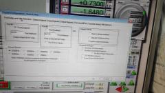 IMG_20200211_004042.jpg