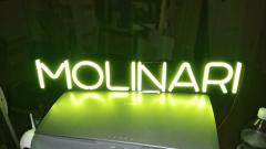 WhatsApp Image 2020-08-02 at 19.53.17.jpeg