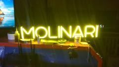 WhatsApp Image 2020-07-30 at 00.48.09.jpeg