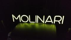 WhatsApp Image 2020-08-02 at 19.53.43.jpeg