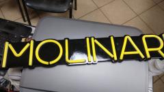 WhatsApp Image 2020-08-02 at 19.54.14.jpeg