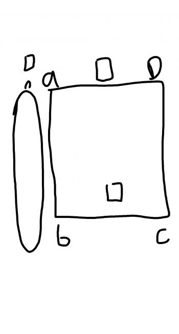 Мой рисунок 2de315cf-2f81-4a79-8bb6-f00a85d2f0b0.jpg