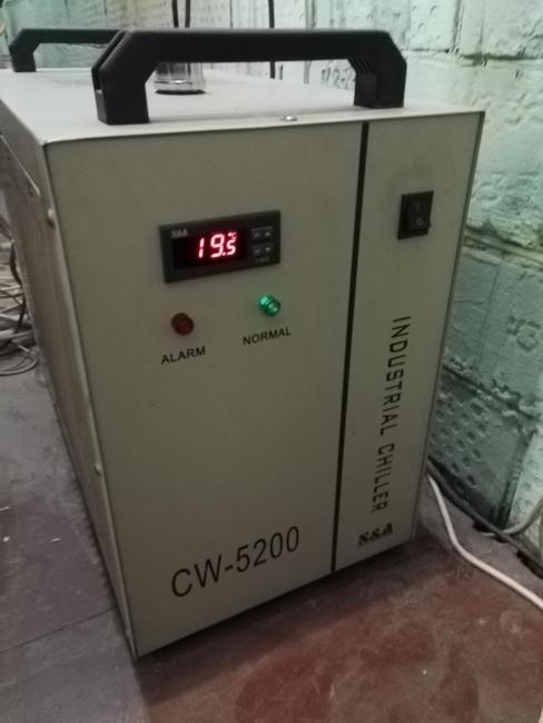 Чиллер CW5200.jpg
