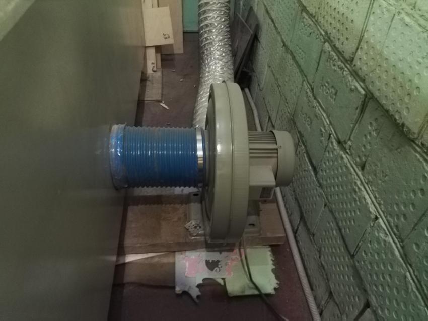 Вытяжка 750 (+бонусная не раб 550).jpg