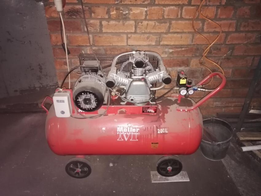 Компрессор рабочий.jpg