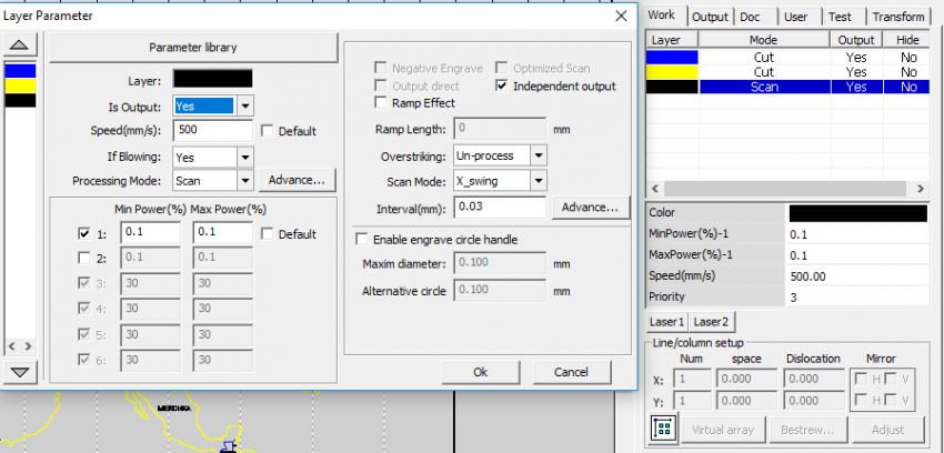 Карта_параметры гравировки.png