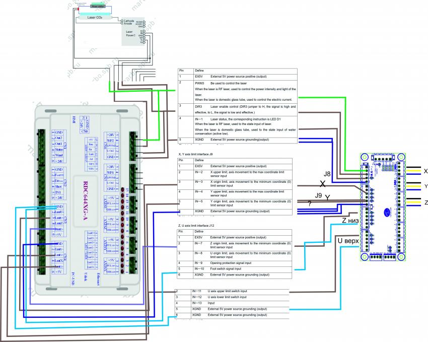 Замена платы.jpg