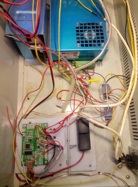 WhatsApp Image 2020-11-28 at 15.44.00.jpeg