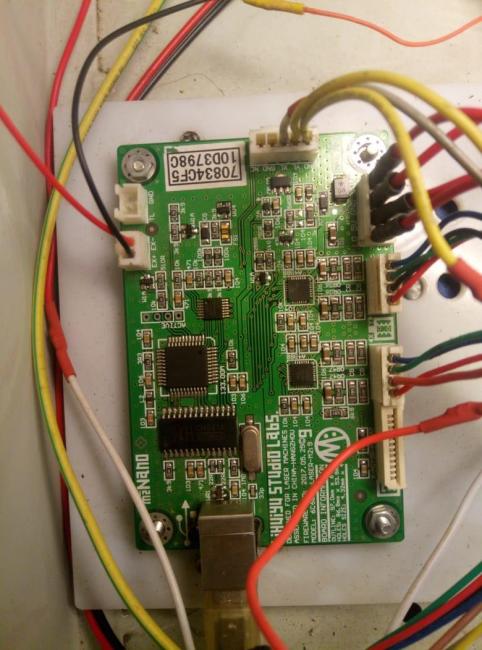 WhatsApp Image 2020-11-28 at 15.43.50.jpeg