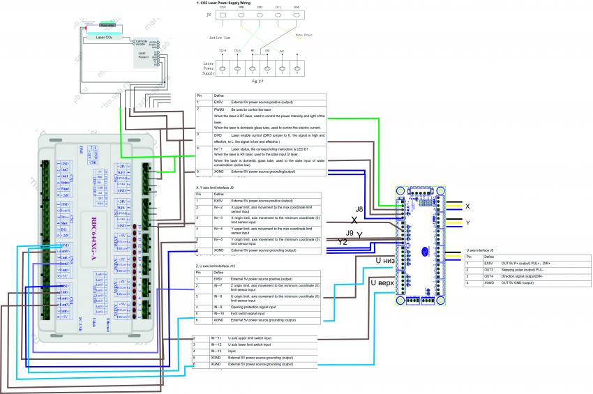 Замена платы.jpg