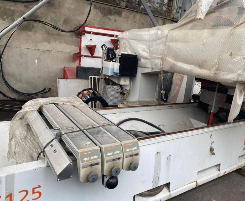 holz-her promaster 7125 2.jpg