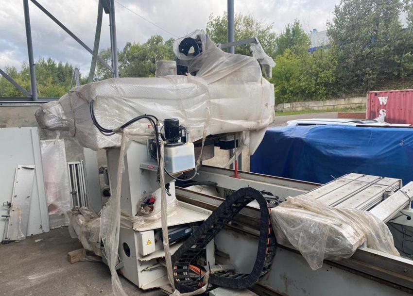 holz-her promaster 7125.jpg