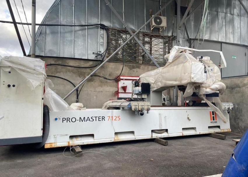 holz-her promaster 7125 3.jpg