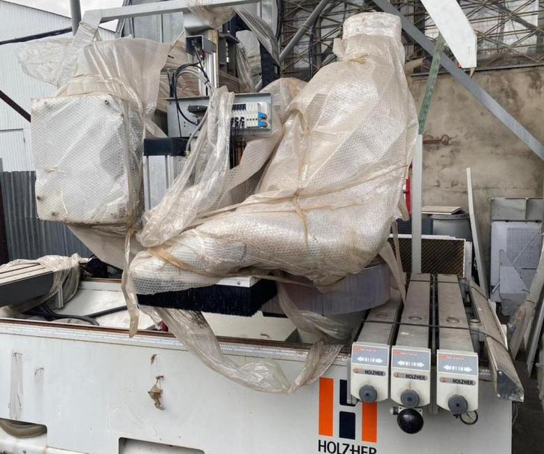 holz-her promaster 7125 1.jpg