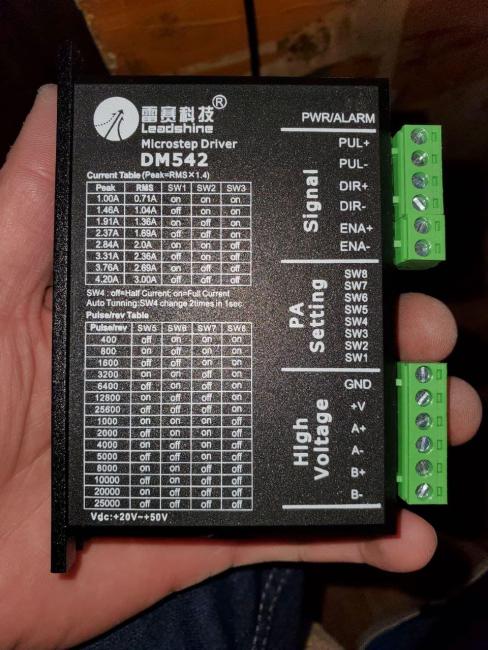 photo_2021-03-19_23-31-42 (2).jpg