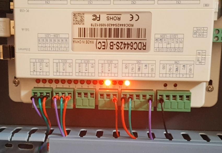 Screenshot_20210307-143133_Video Player.jpg