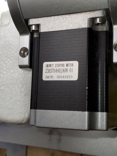 photo_2021-03-19_23-31-41 (2).jpg