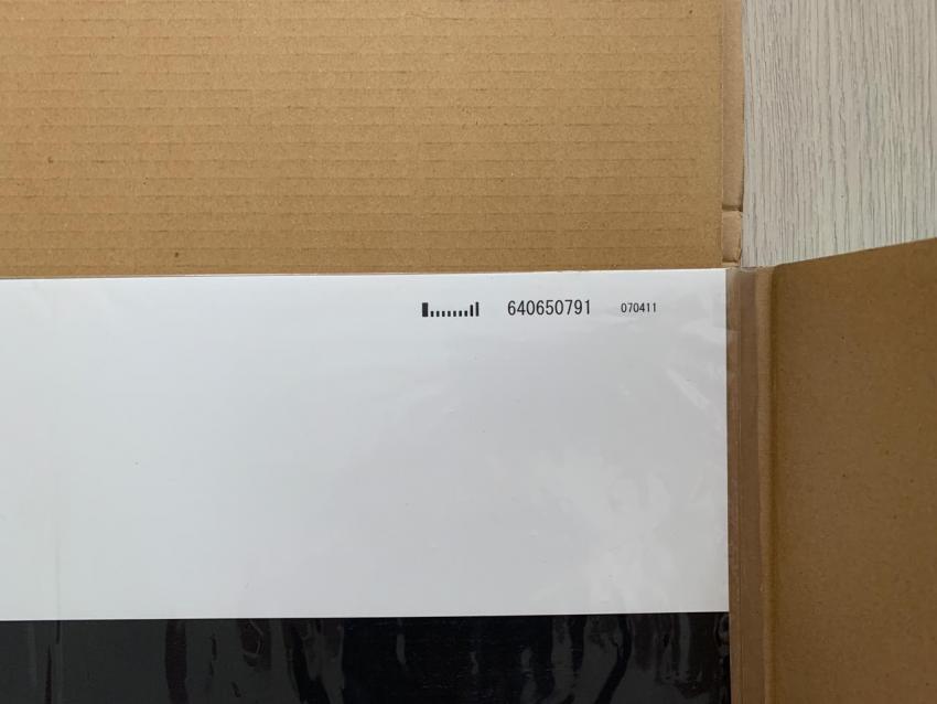 WhatsApp Image 2021-05-04 at 13.42.29.jpeg