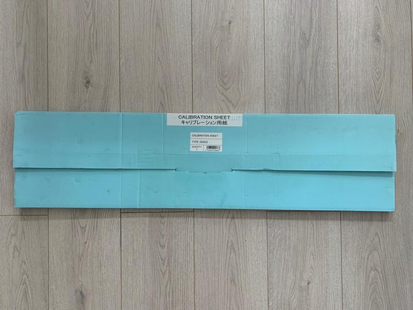 WhatsApp Image 2021-05-04 at 13.42.27.jpeg