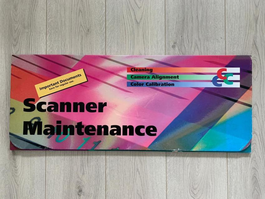 WhatsApp Image 2021-05-04 at 13.03.43.jpeg