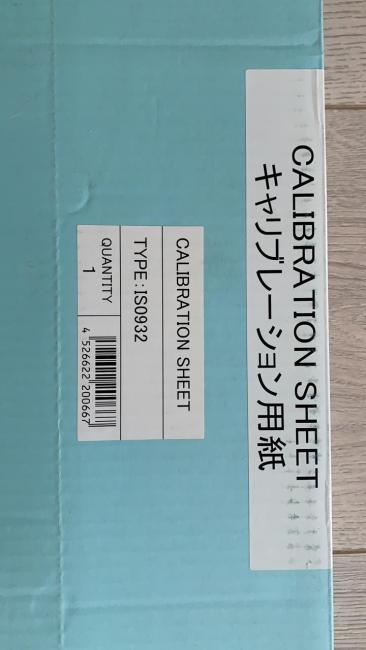 WhatsApp Image 2021-05-04 at 13.43.25.jpeg