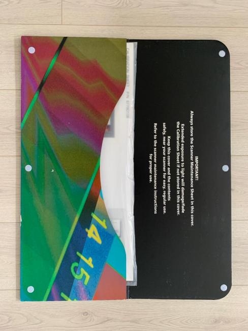 WhatsApp Image 2021-05-04 at 13.03.55.jpeg