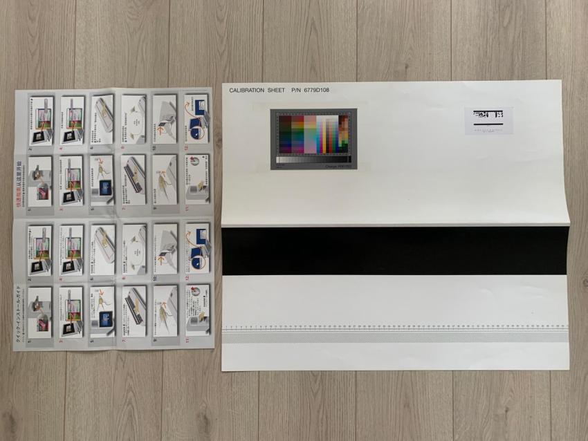 WhatsApp Image 2021-05-04 at 13.03.49.jpeg