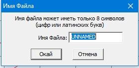 WjlzkDF7vtM.jpg.c69f0e334afac464b38f1deacf25b693.jpg