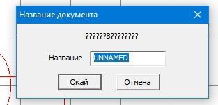uY3Pb0fnnmw.jpg.b6d184d3db7f53a0a7af0ac9221de329.jpg