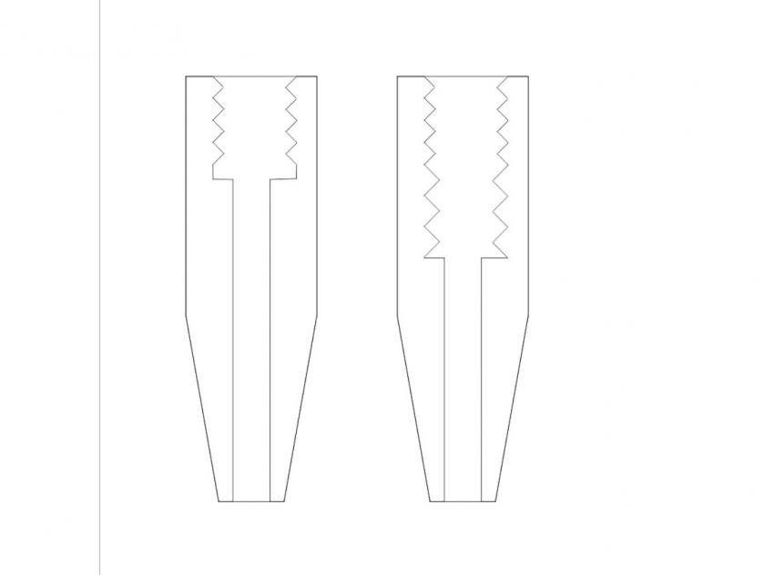 Без имени.jpg