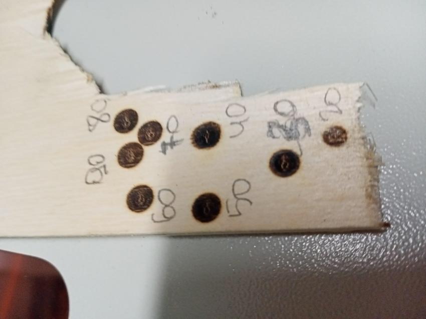 IMG_2021-07-22 21-13-56.jpg