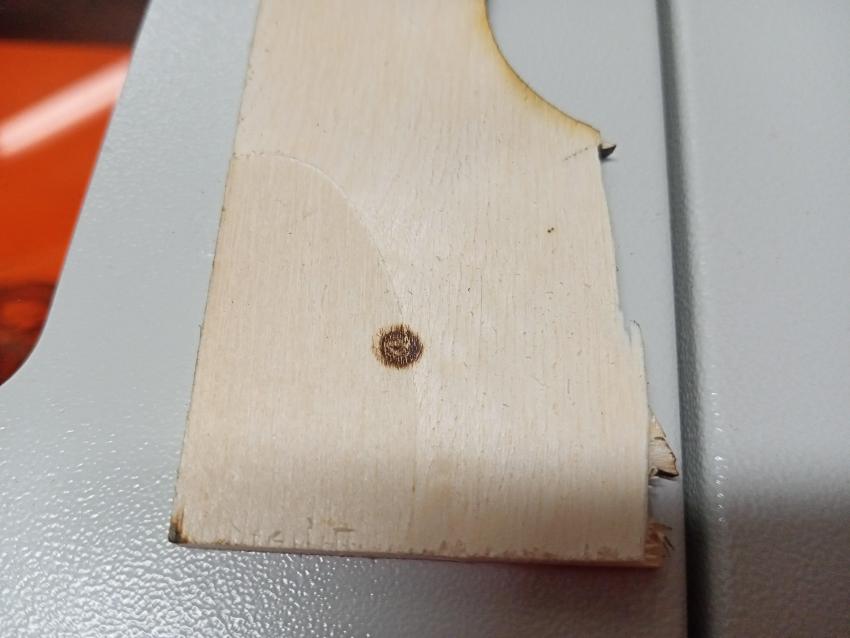 IMG_2021-07-22 18-58-33.jpg