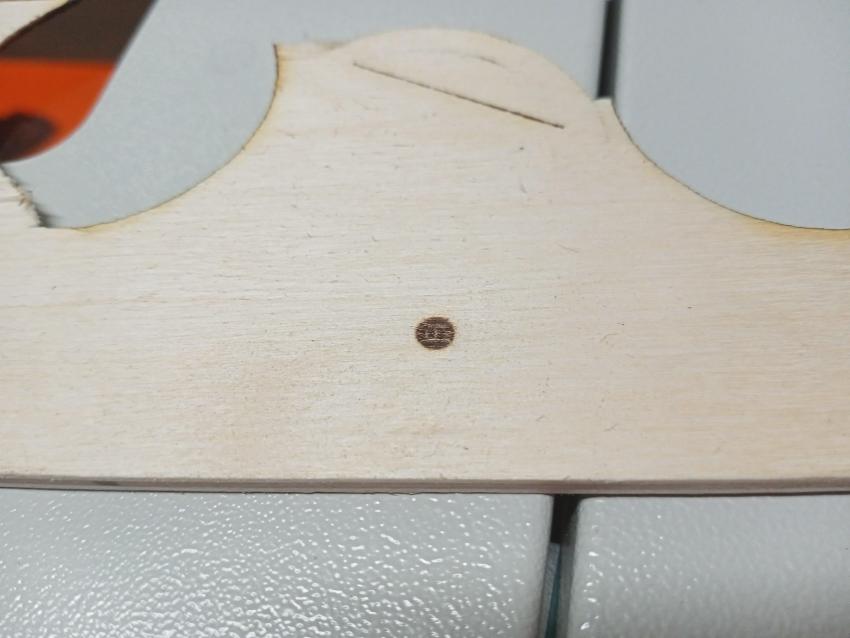 IMG_2021-07-22 19-00-37.jpg