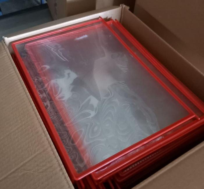 рамки красные2.jpg