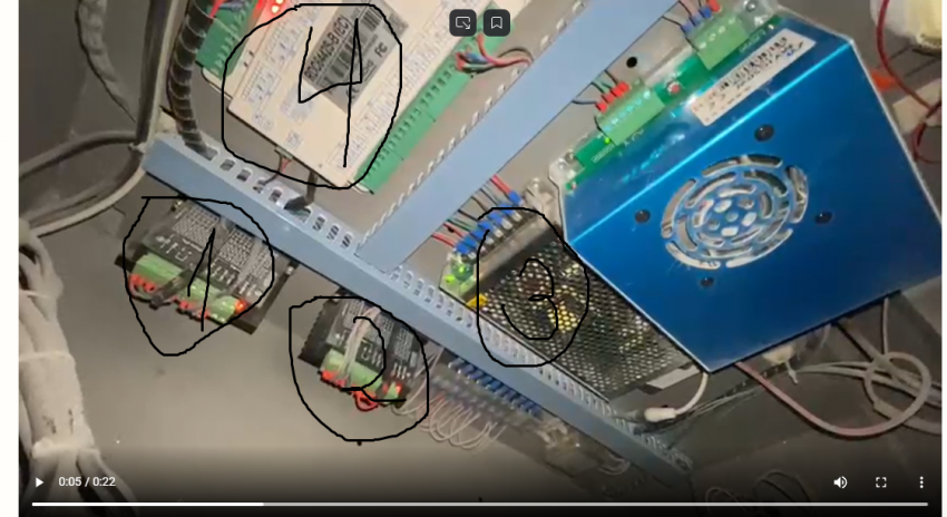 Снимок экрана 2021-12-28 101556.png