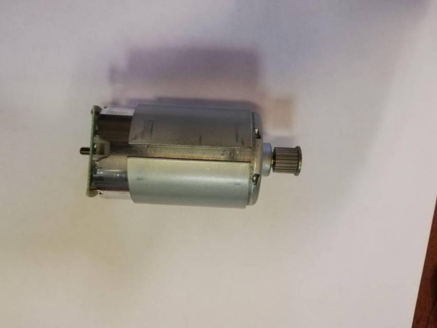 Двигатель 3.jpg