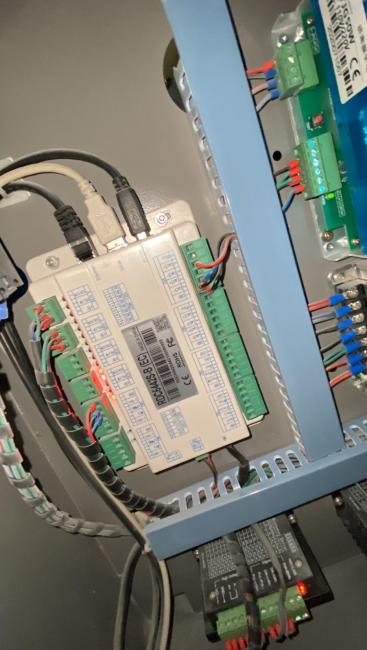 WhatsApp Image 2021-12-26 at 13.41.23.jpeg