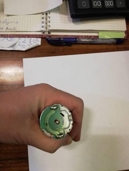 Двигатель 1.jpg