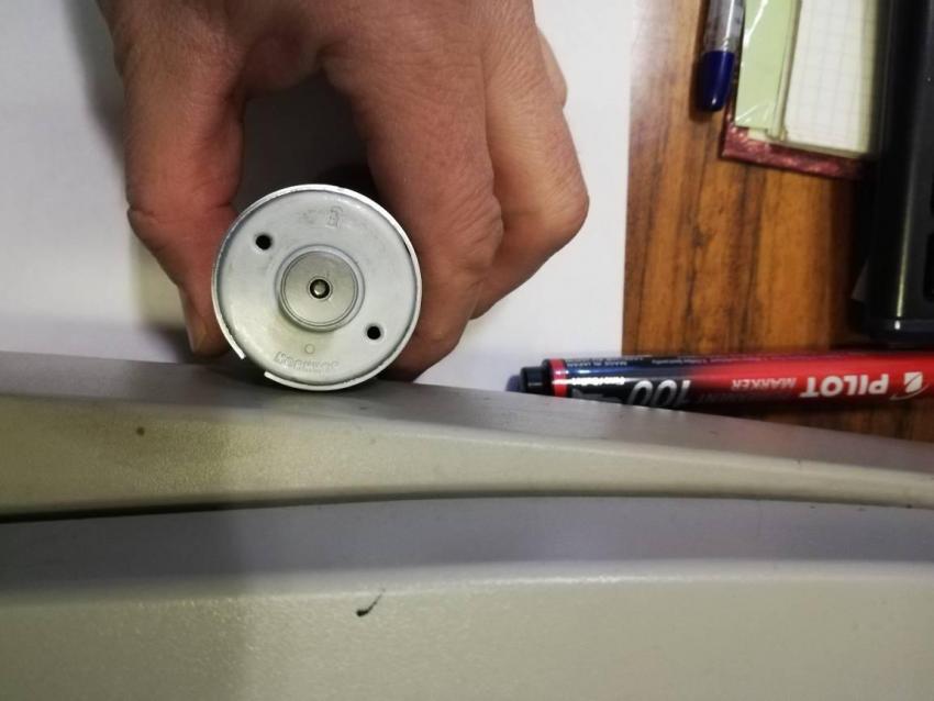 Двигатель 2.jpg