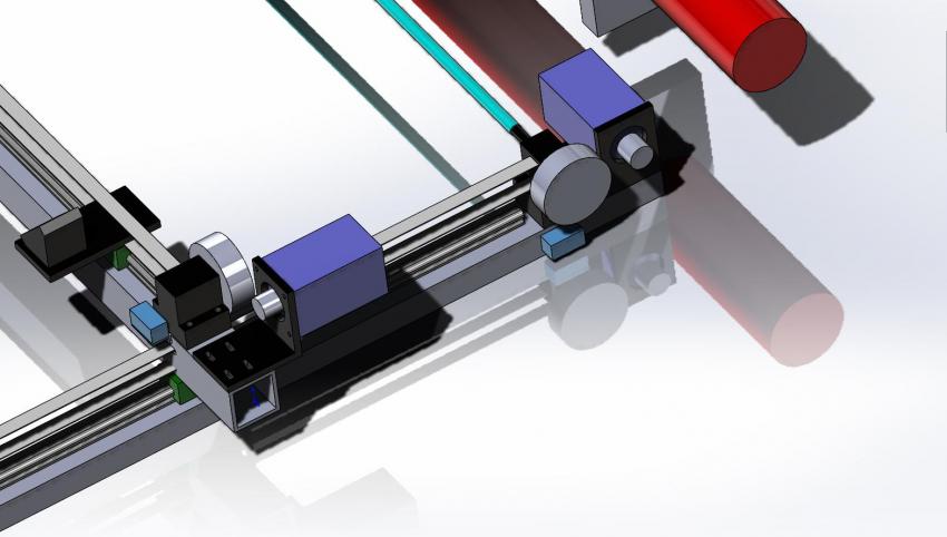 Без имени-2.jpg