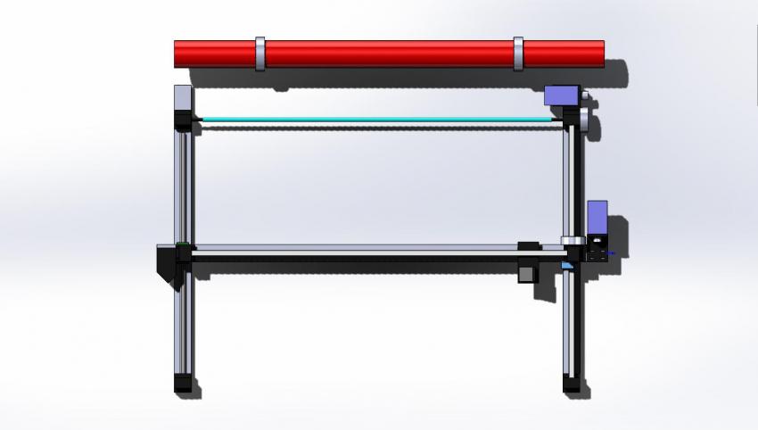 Без имени-5.jpg