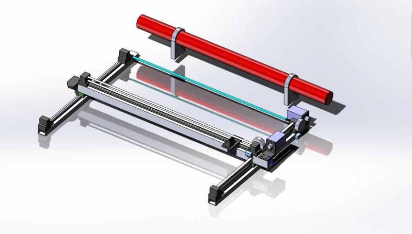 Без имени-1.jpg