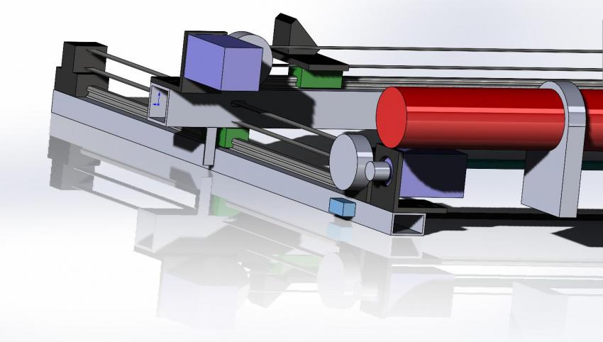 Без имени-4.jpg