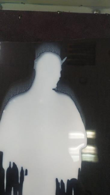 Юелый призрак.jpg