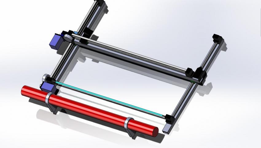 Без имени-3.jpg