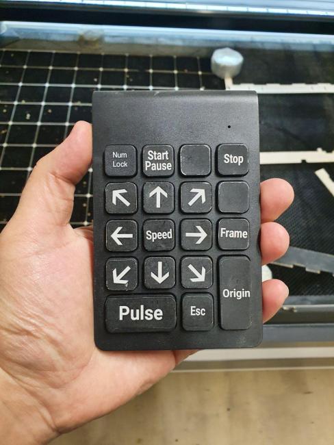 Numpad_v001.jpg