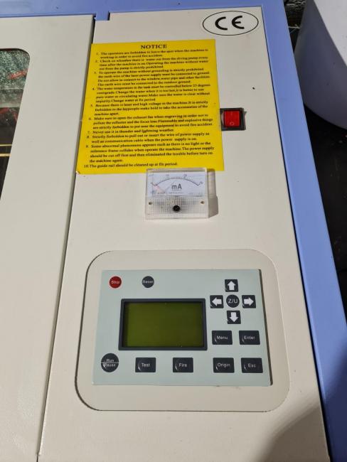 WhatsApp Image 2022-02-06 at 08.52.24 (1).jpeg