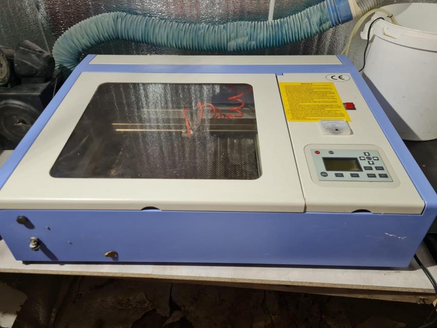 WhatsApp Image 2022-02-06 at 08.52.24 (2).jpeg